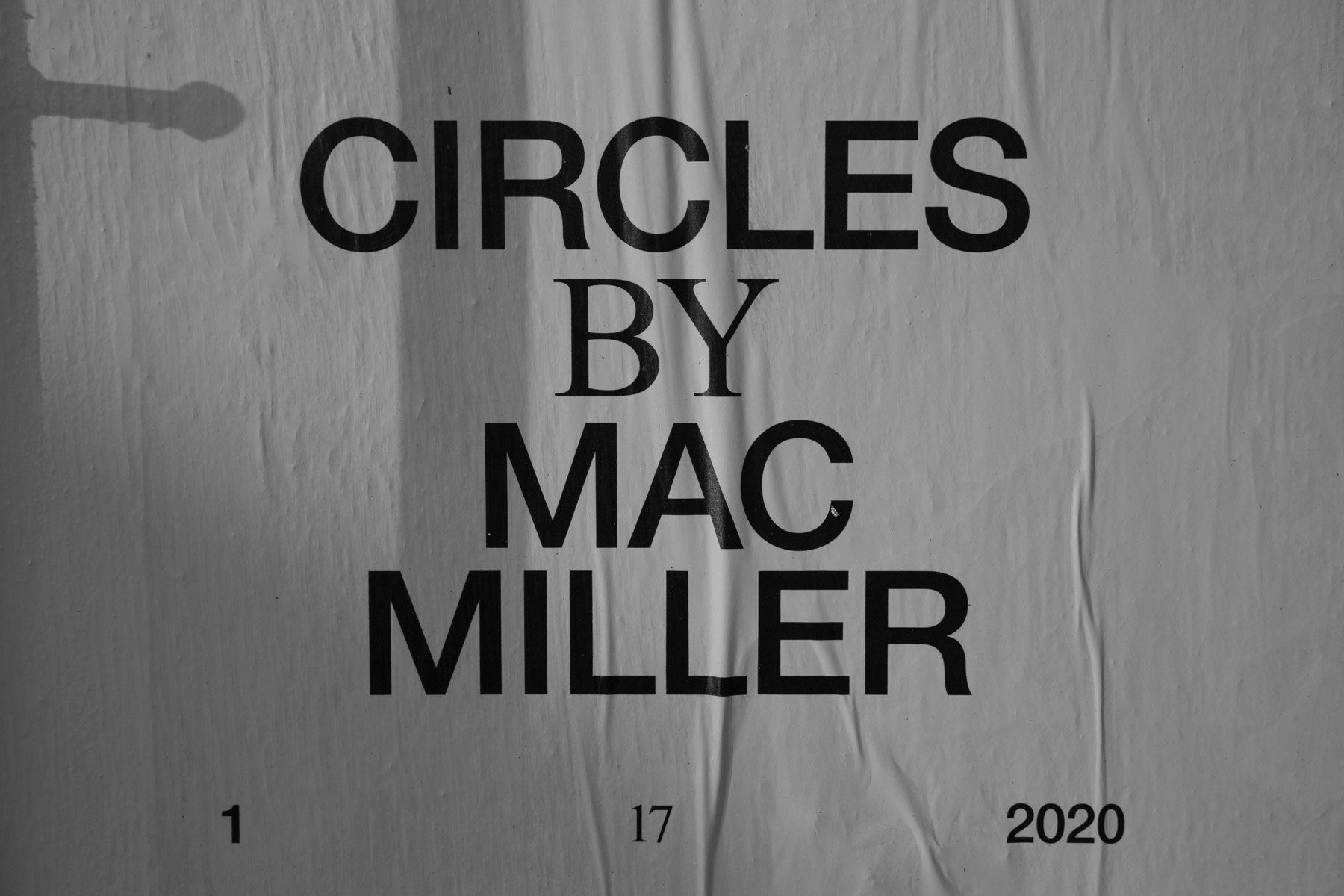 mac-miller-circles-public-library