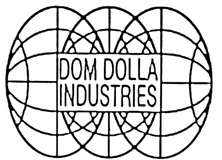 Dom Dolla Ibiza Residency 2026